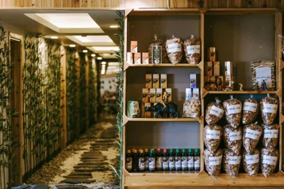 Sapa Charm Hotel – Photos 3